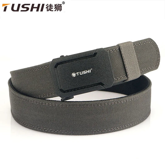 Army Tactical Belt.